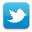 Partager "Sites et adresses utiles" sur twitter