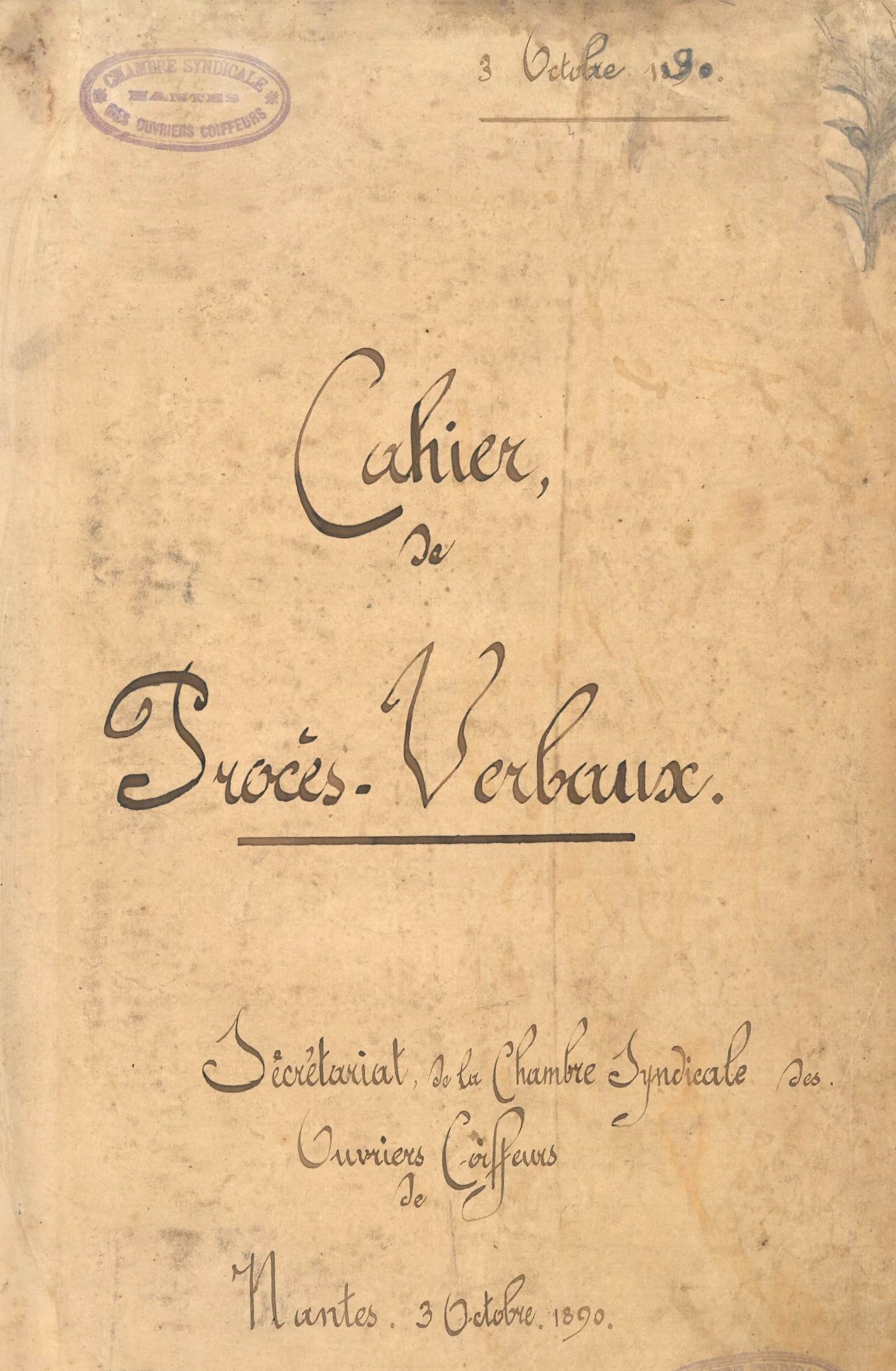 Bulletin de la bourse